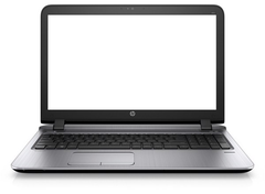  Hp Probook 450 G4 2Te99Pa 