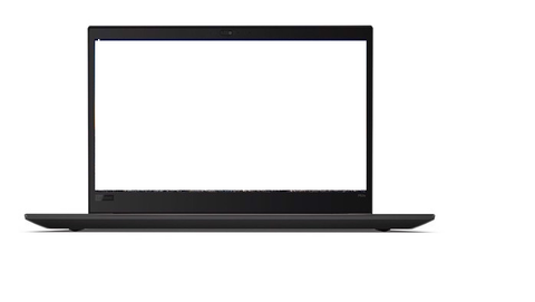 Lenovo Thinkpad L L480 20Lts5Vg16