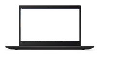  Lenovo Thinkpad L L480 20Lts5Vg16 