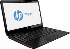 Hp Envy 4-1270Er 