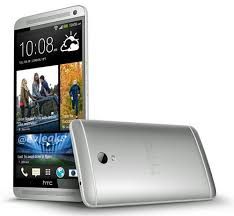  Thâu Xac Htc One Me 