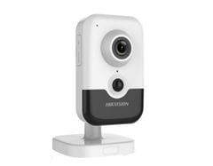  Camera Không Dây/ Có Dây Hikvision Ds-2cd2443g0-iw/ H265+ 