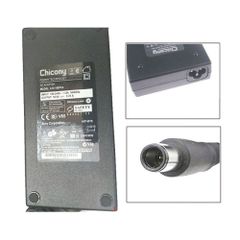  Sạc dùng cho laptop MSI 19.5V - 9.23A chân kim (7.4*5.0) 