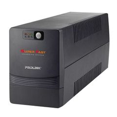  Bộ Lưu Điện Ups Prolink Pro700sfc 