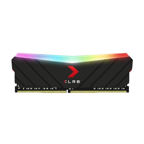 Ram PC PNY 16GB DDR4 3200 (MD16GD4320016XRGB)
