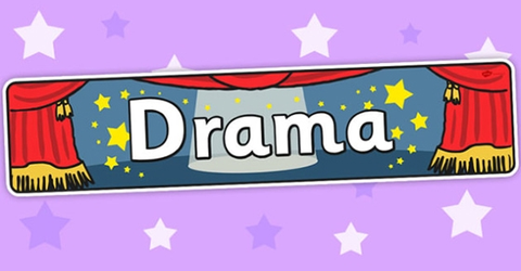 Drama là gì? Dùng để ám chỉ ai? Vì sao dân mạng dùng từ này rất nhiều?