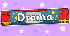  Drama là gì? Dùng để ám chỉ ai? Vì sao dân mạng dùng từ này rất nhiều? 