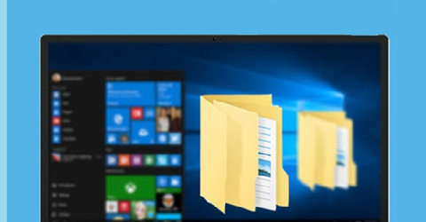 Cách ẩn, hiện các file mở gần đây (Recent Files) trên Windows 10