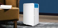 Máy lọc không khí Daikin có tốt không? Có nên mua không? 