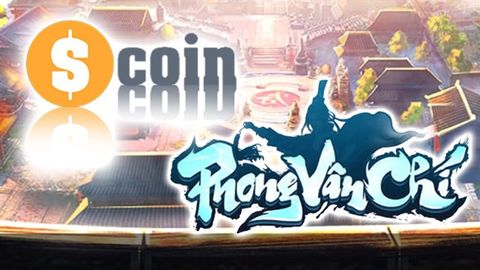 5 cách nạp thẻ Phong Vân Chí nhanh chóng, an toàn