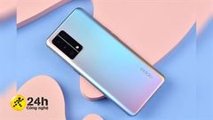  Đánh giá chi tiết OPPO K9: Chỉ khoảng 8 triệu* là đã có màn hình 90 Hz, hiệu năng ổn định với Snapdragon 768G cùng sạc nhanh 65W 