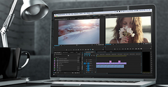  TOP 7 phần mềm làm video miễn phí trên máy tính tốt nhất hiện nay 