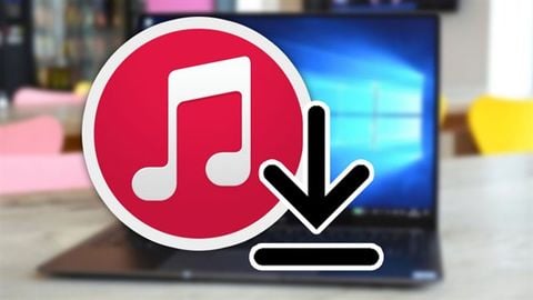 3 cách tải nhạc về máy tính, điện thoại miễn phí nhanh và đơn giản nhất