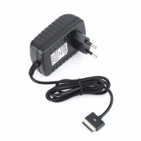 Sạc Adapter Chuwi Hi12