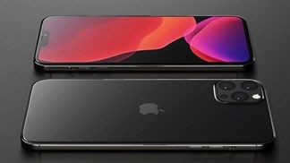 Cuối cùng thì Apple cũng đã chốt đơn sự kiện tiếp theo, nhưng có thể sẽ không có iPhone 12 nào được ra mắt, lý do là…