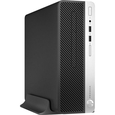 Máy Tính Để Bàn Hp Prodesk 400 G6 Small