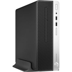  Máy Tính Để Bàn Hp Prodesk 400 G6 Small 