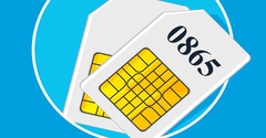  Đầu số 0865 là mạng gì? Ý nghĩa của đầu số 0865? Có phải đầu số đẹp? 
