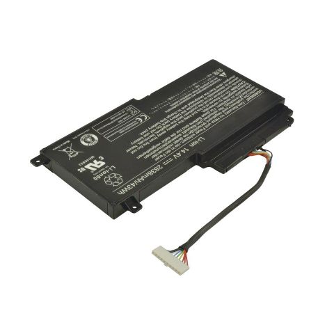 Địa chỉ thay pin laptop Toshiba
