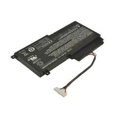 Địa chỉ thay pin laptop Toshiba
