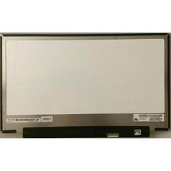 Giá thay màn hình laptop Toshiba