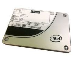 Địa chỉ thay ổ cứng laptop Toshiba