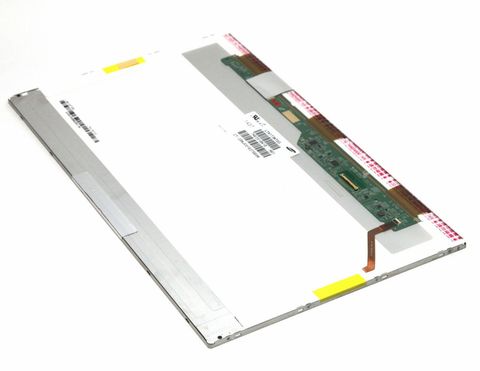 Địa chỉ thay màn hình laptop Toshiba
