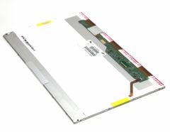 Địa chỉ thay màn hình laptop Toshiba