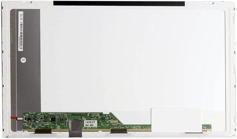 THAY MÀN HÌNH CẢM ỨNG LAPTOP TOSHIBA