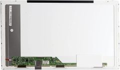 THAY MÀN HÌNH CẢM ỨNG LAPTOP TOSHIBA