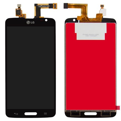 Địa Chỉ Bảo Hành Điện Thoại Toshiba