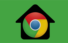  Cách hiển thị nút Home trong Google Chrome trên máy tính 