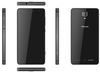 Hisense Infinity Ko C20