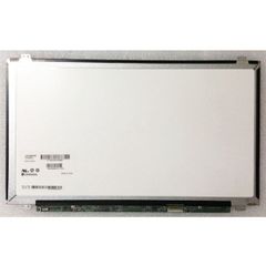Nơi Sửa Laptop Chuyên Nghiệp