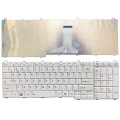 Thay bàn phím laptop Toshiba M780 chuyên nghiệp