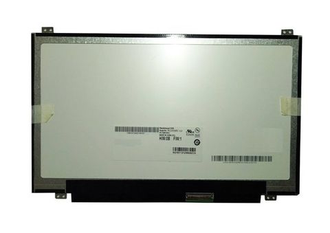 Vệ Sinh Laptop Asus Chuyên Nghiệp