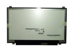 Vệ Sinh Laptop Asus Chuyên Nghiệp