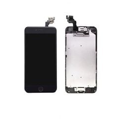 Trung Tâm Bảo Hành Iphone 5S Chuyên Nghiệp