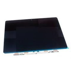 Trung Tâm Sửa Chữa Laptop Macbook Uy Tín Chuyên Nghiệp