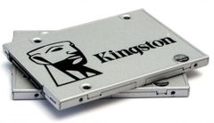 Sửa ổ cứng laptop asus chuyên nghiệp