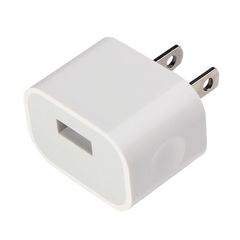 Sửa nguồn iPad air chuyên nghiệp