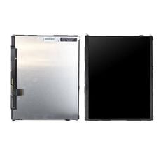 Nơi Sửa Ipad Air Uy Tín Chuyên Nghiệp