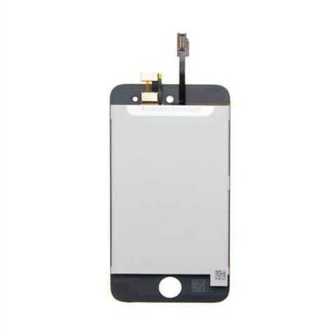 Sửa iPhone 6 Plus chuyên nghiệp