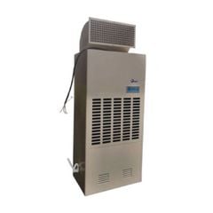  Máy Hút Ẩm Công Nghiệp Fujie Hm2408ds 