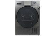  Máy sấy bơm nhiệt AQUA 9 Kg AQH-H900G PS 