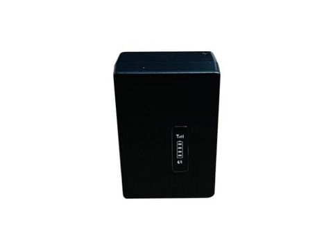 Thiết Bị Định Vị GPS 4G LL305 Không Dây, Sử Dụng Pin 15 Ngày