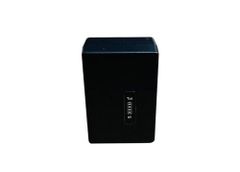  Thiết Bị Định Vị GPS 4G LL305 Không Dây, Sử Dụng Pin 15 Ngày 