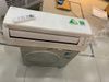 Điều hòa 2 chiều Daikin Inverter 11900 BTU FTHF35RAVMV