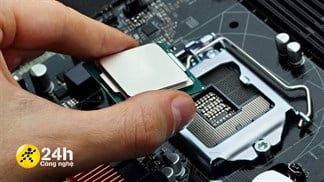 Những hiểu lầm kinh điển của người dùng máy tính về CPU mà bạn nên biết để có thể lựa chọn đúng đắn hơn