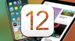  Hiệu năng thực tế iOS 12 trên iPhone 5S iPhone 6 Plus và iPad Mini 2 